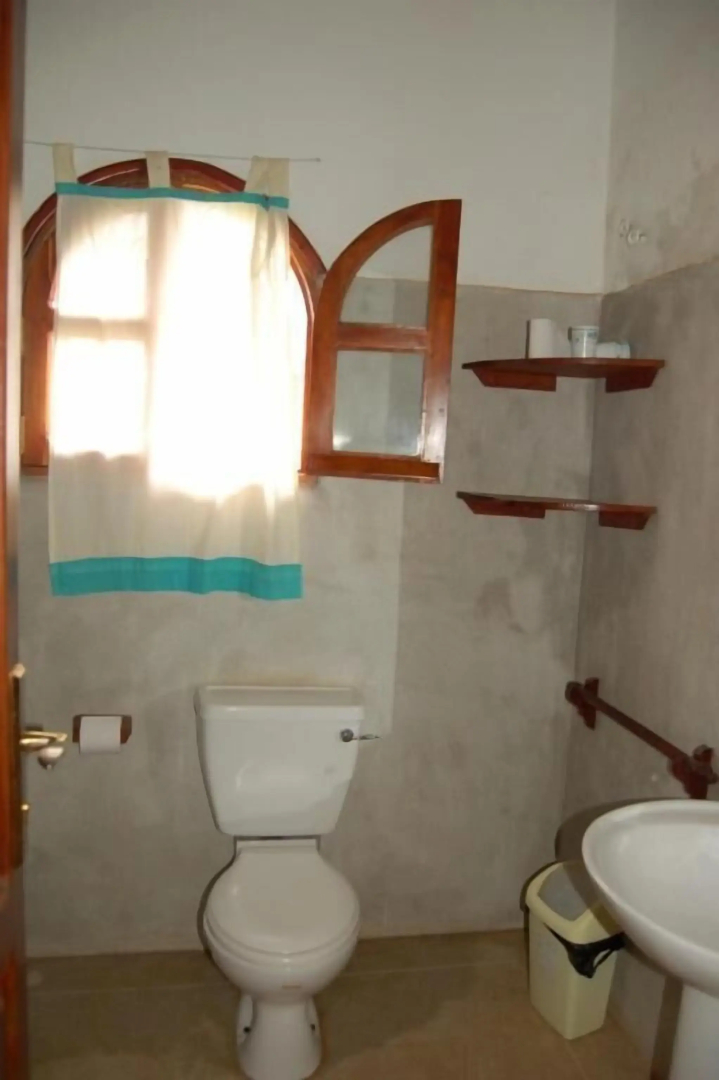 JoysVilla Family Holiday Home