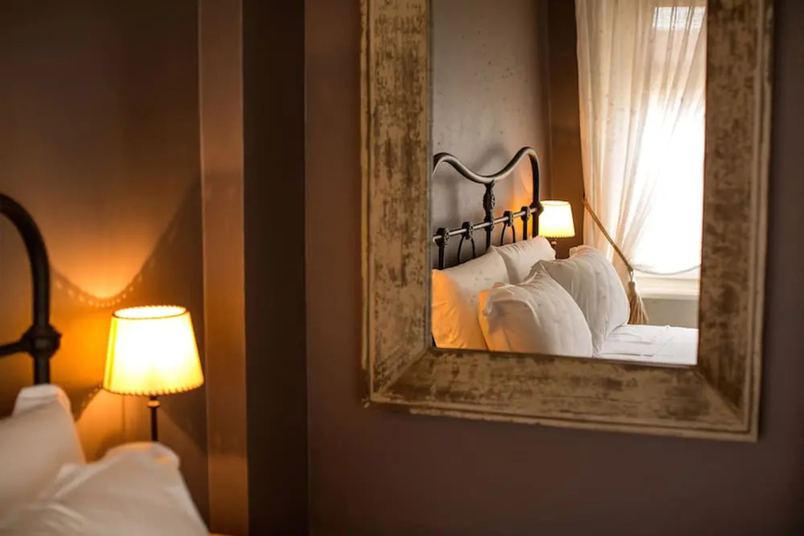 Relais Di Tenuta Santa Caterina