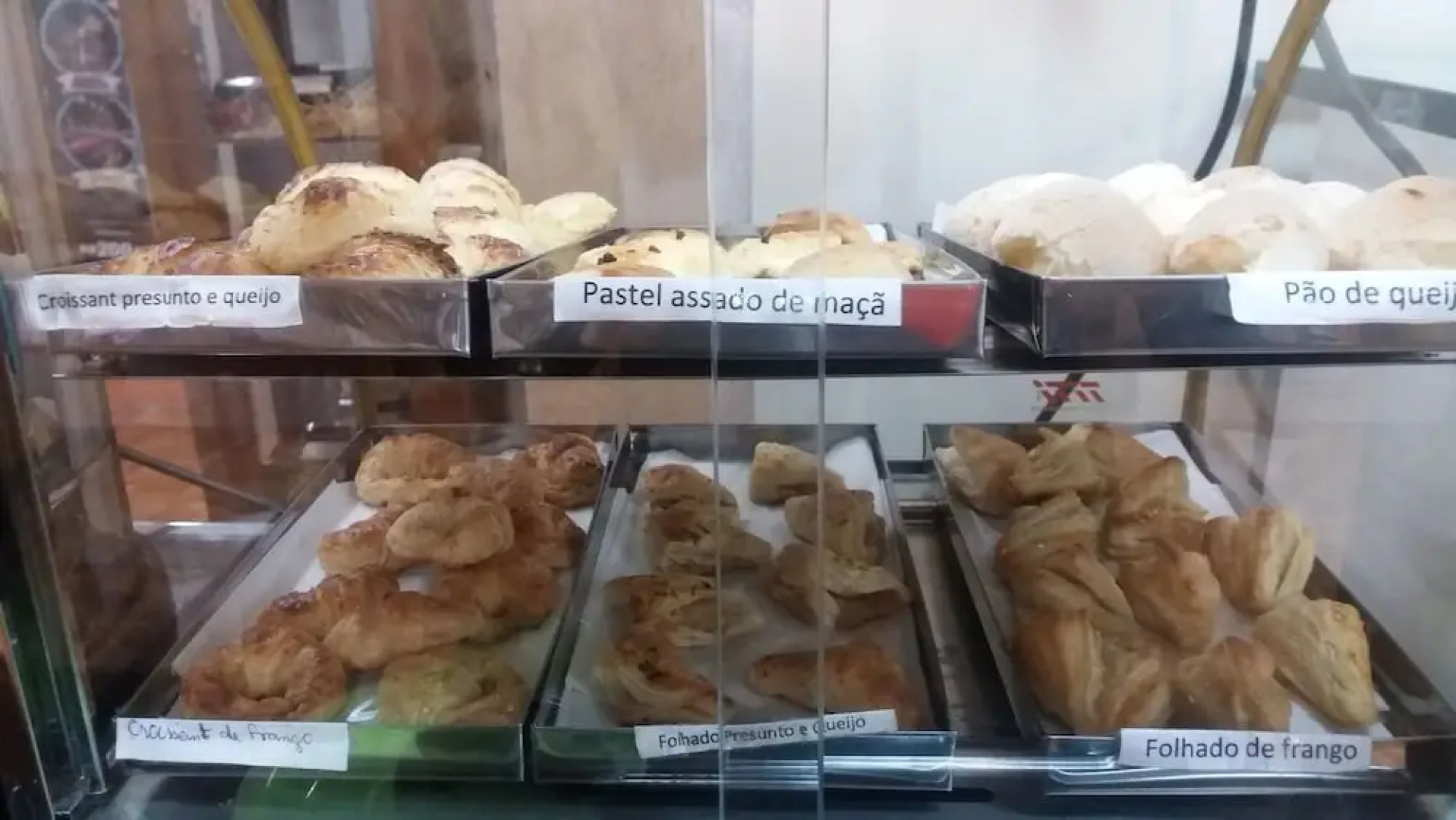 Pousada Maibe Amanhecer na Serra