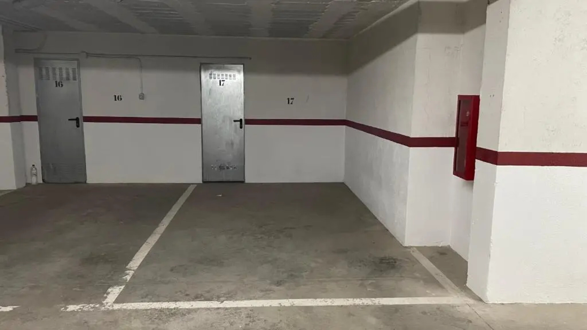 S01 - Edif. Kasares IV - Villmor