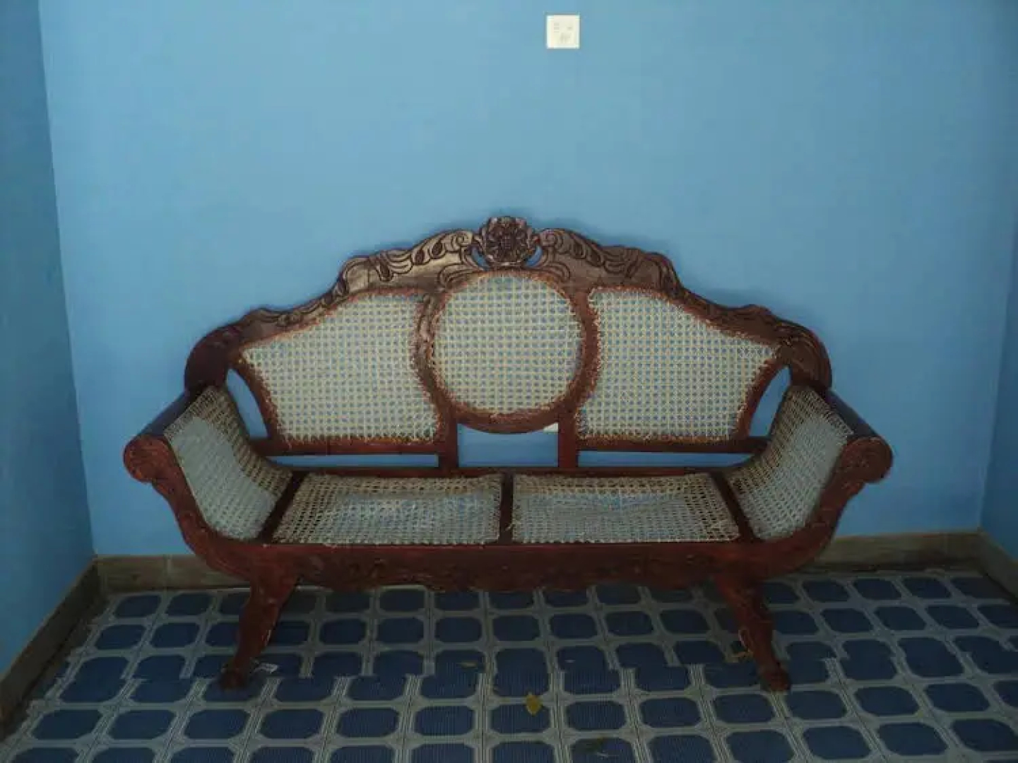 Kandalama Kings Resort