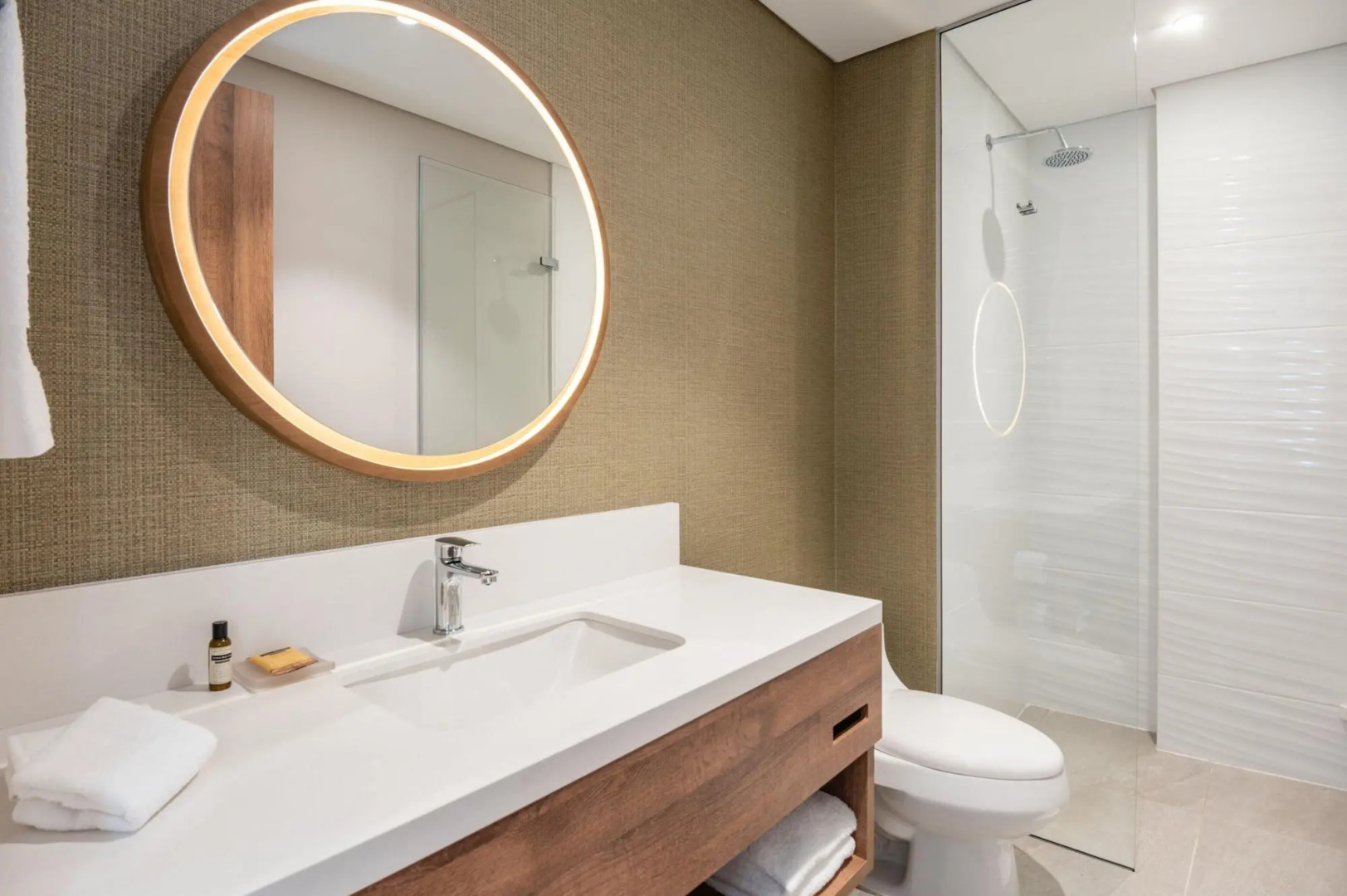 Fairfield by Marriott Medellin Sabaneta