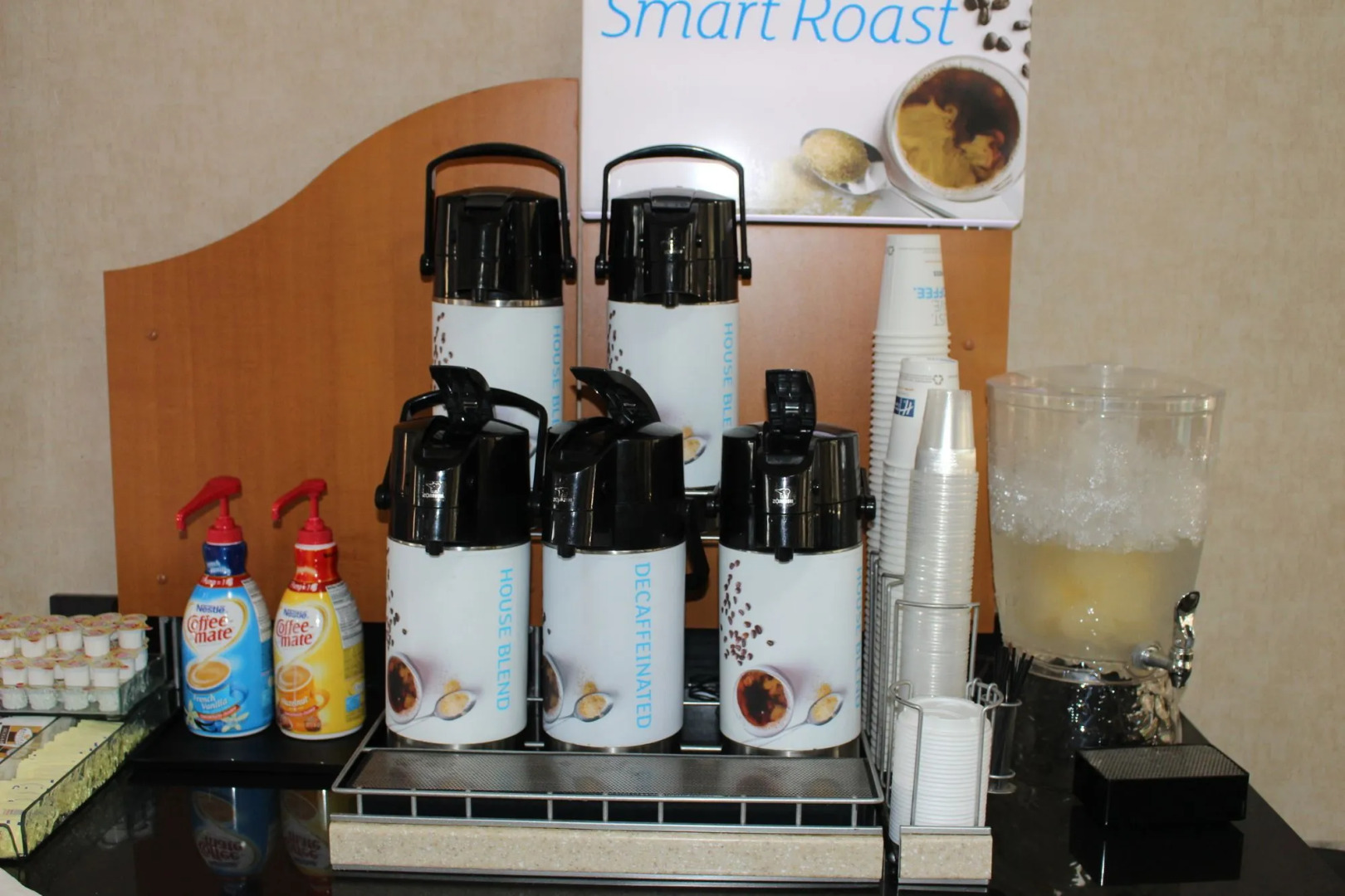 Holiday Inn Express Kansas City-Liberty by IHG