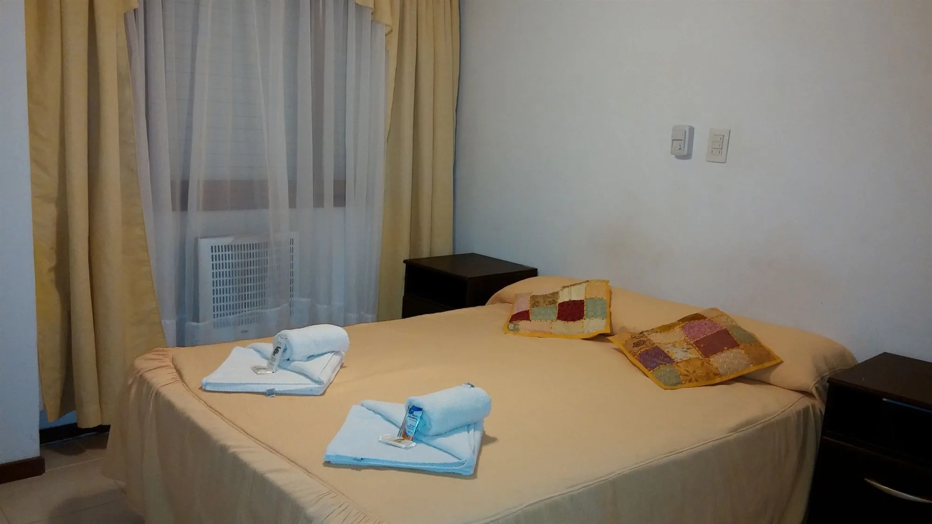 San Remo Viking Hotel