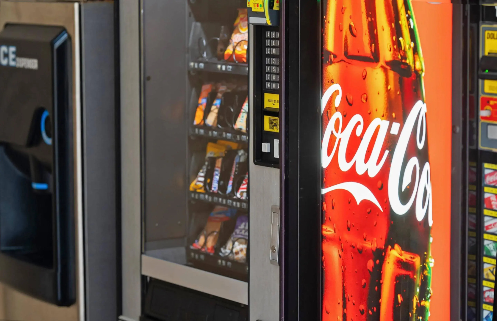 Comfort Inn & Suites Augusta West Near Fort Gordon