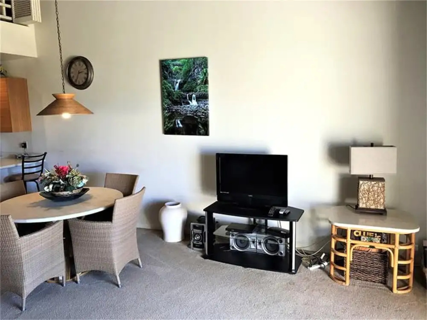 Maui Kamaole by Vacasa