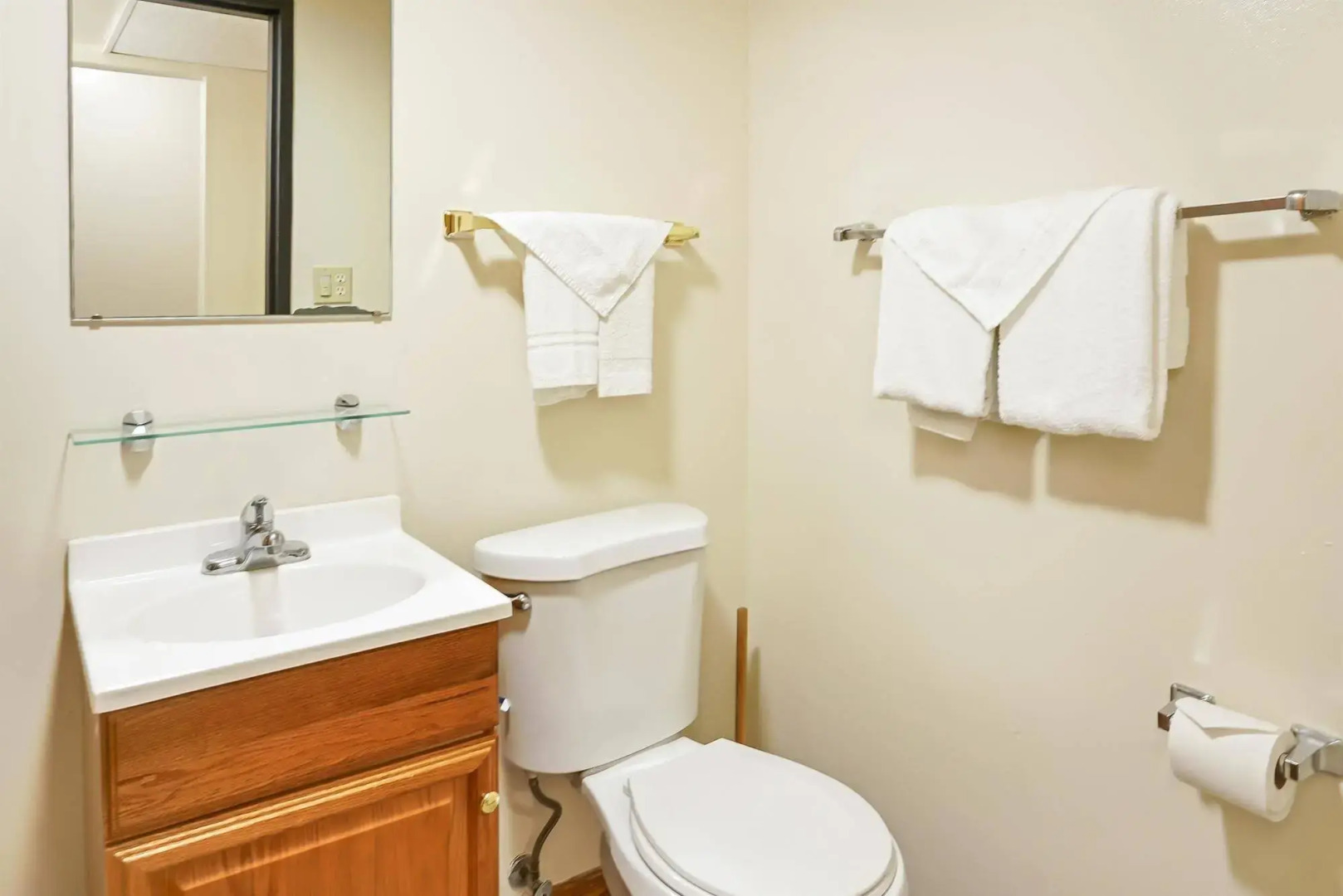 M Star North Canton - Hall of Fame