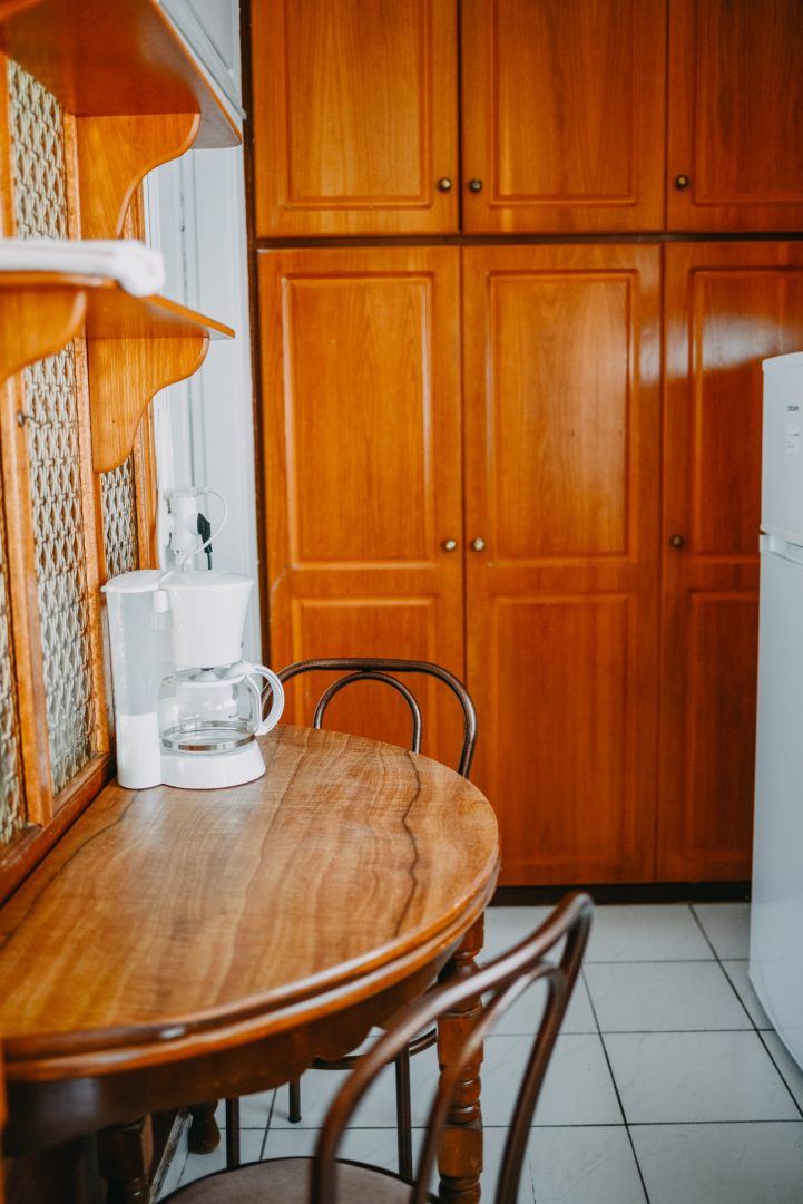 Best House, Piraeus Heart, Androutsou, Piraeus