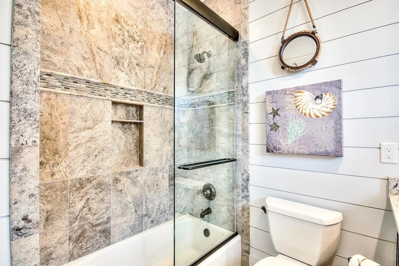 Sandy Ground by Exclusive 30A