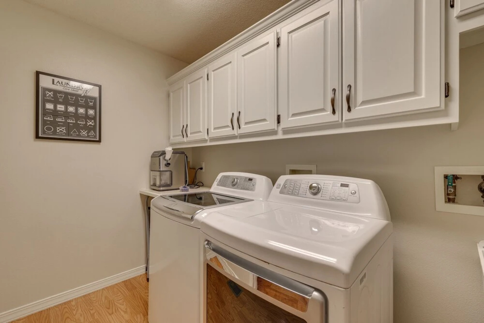 Bella Vista Vacation Rental: Access to Loch Lomond