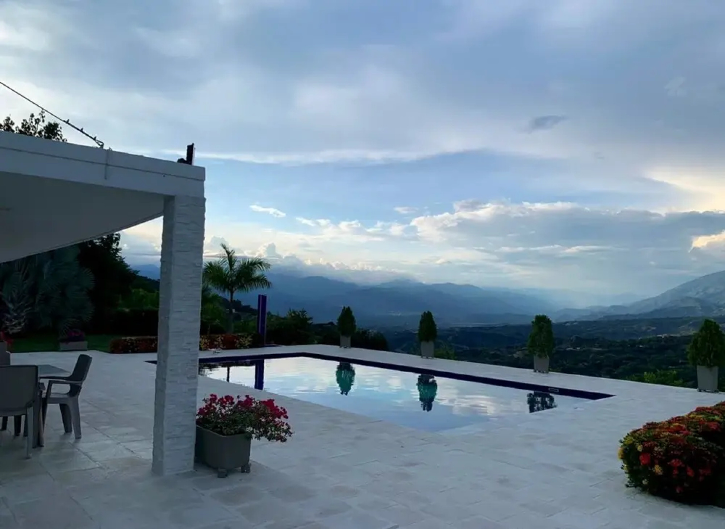 Finca Privada San Jerónimo Antioquia