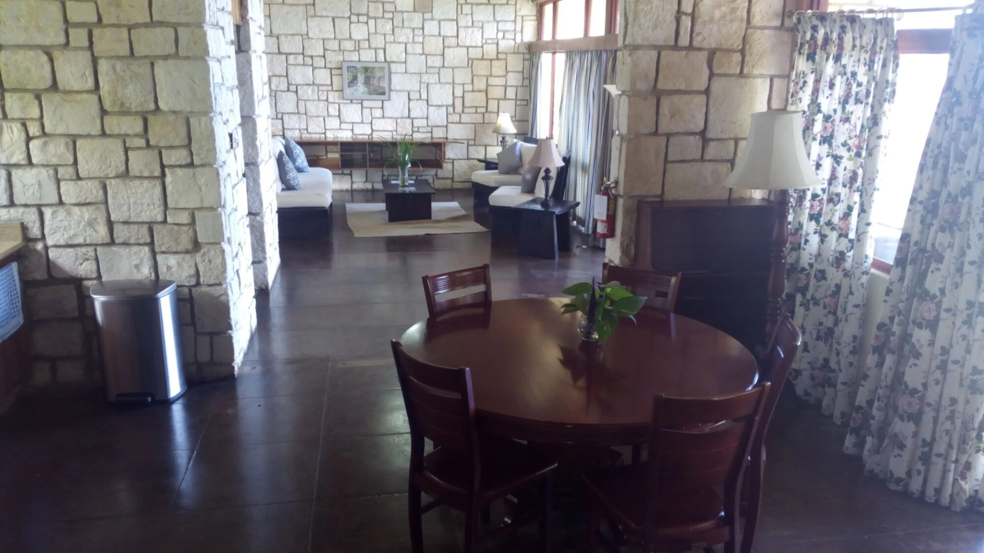 Frenchman's Cove Resort