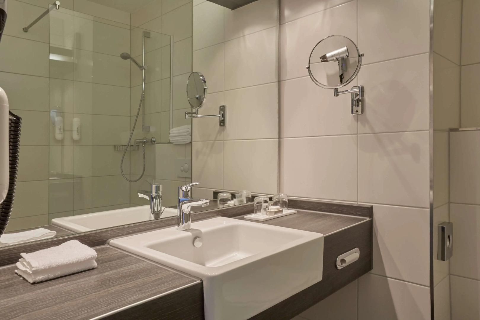 H+ Hotel Köln Hürth