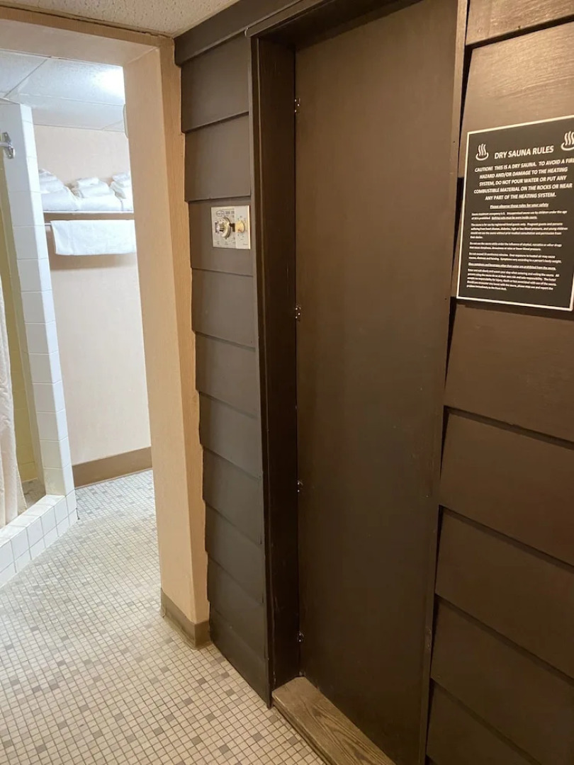 Best Western Heidelberg Inn