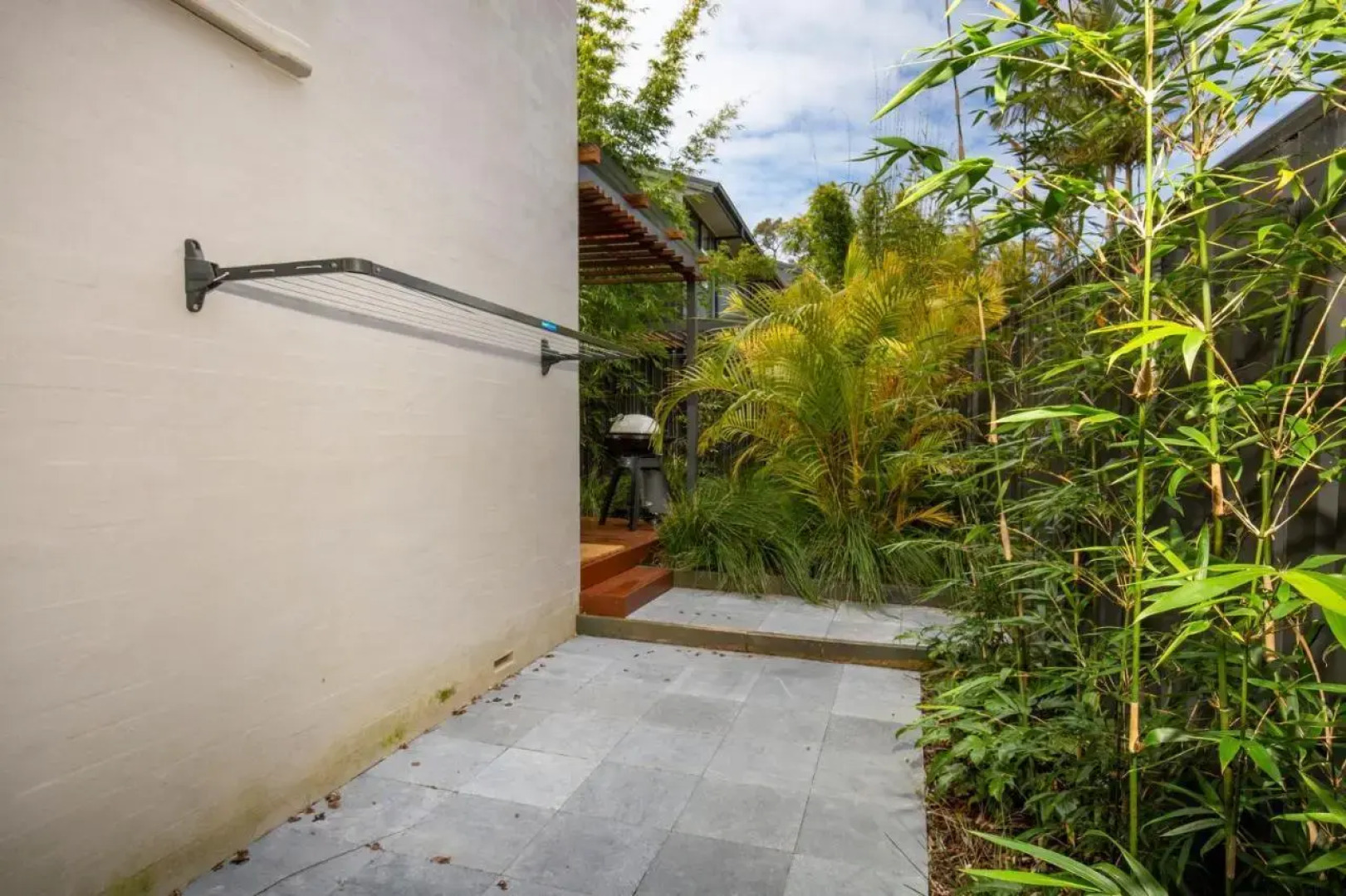 Zen @ Culburra - Pet Friendly - 8 Mins to Beach