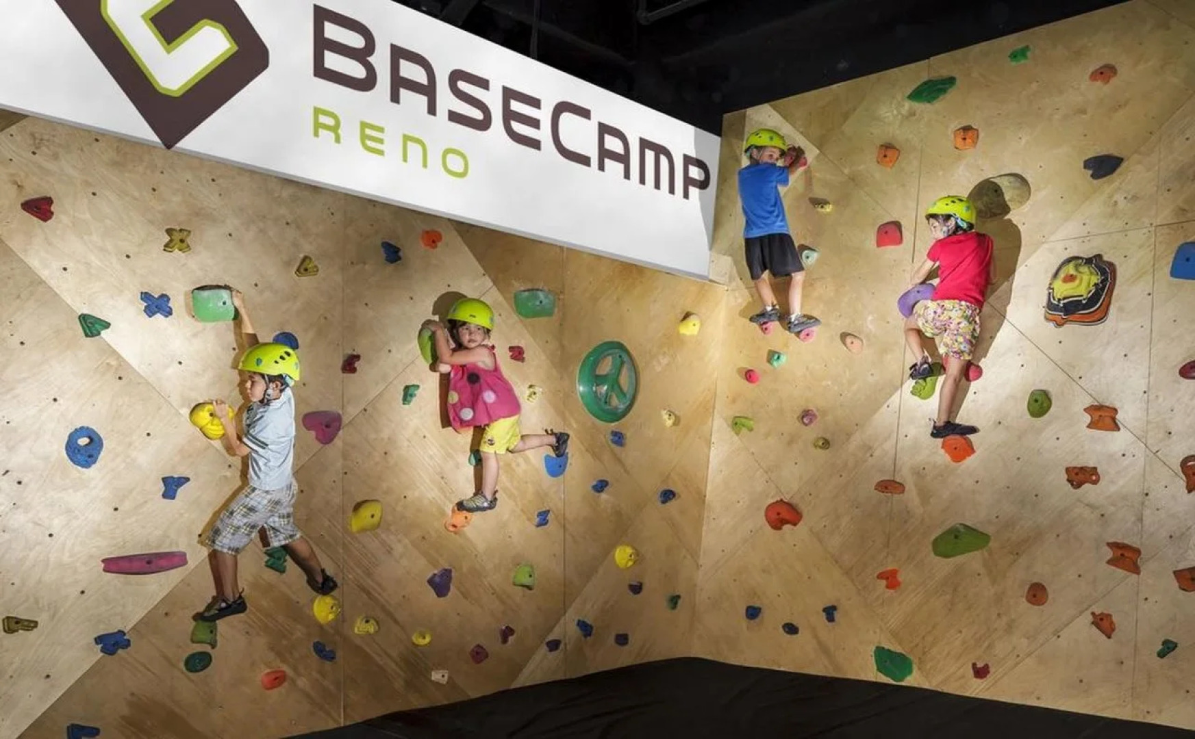 Whitney Peak Hotel Reno, Tapestry Collection by Hilton