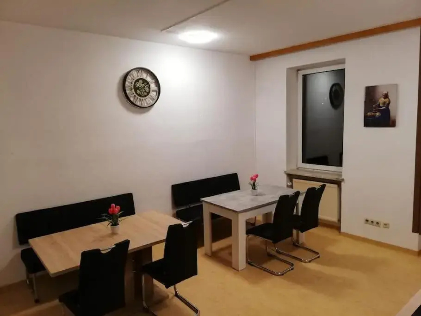 Rent a Room Amstetten