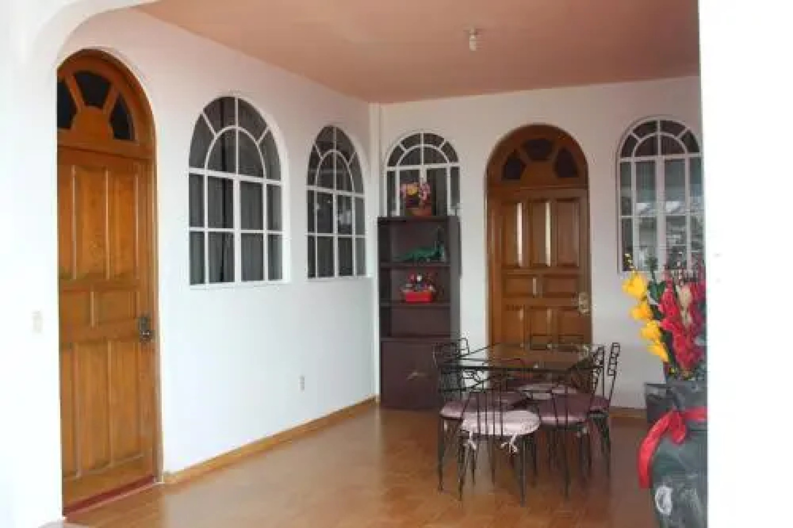 Condominio Acagutty 1b