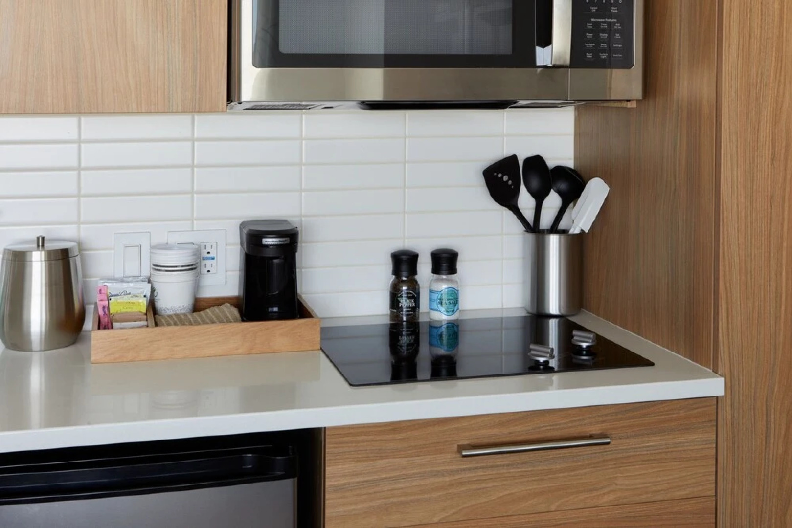 Element Irvine, A Marriott Hotel