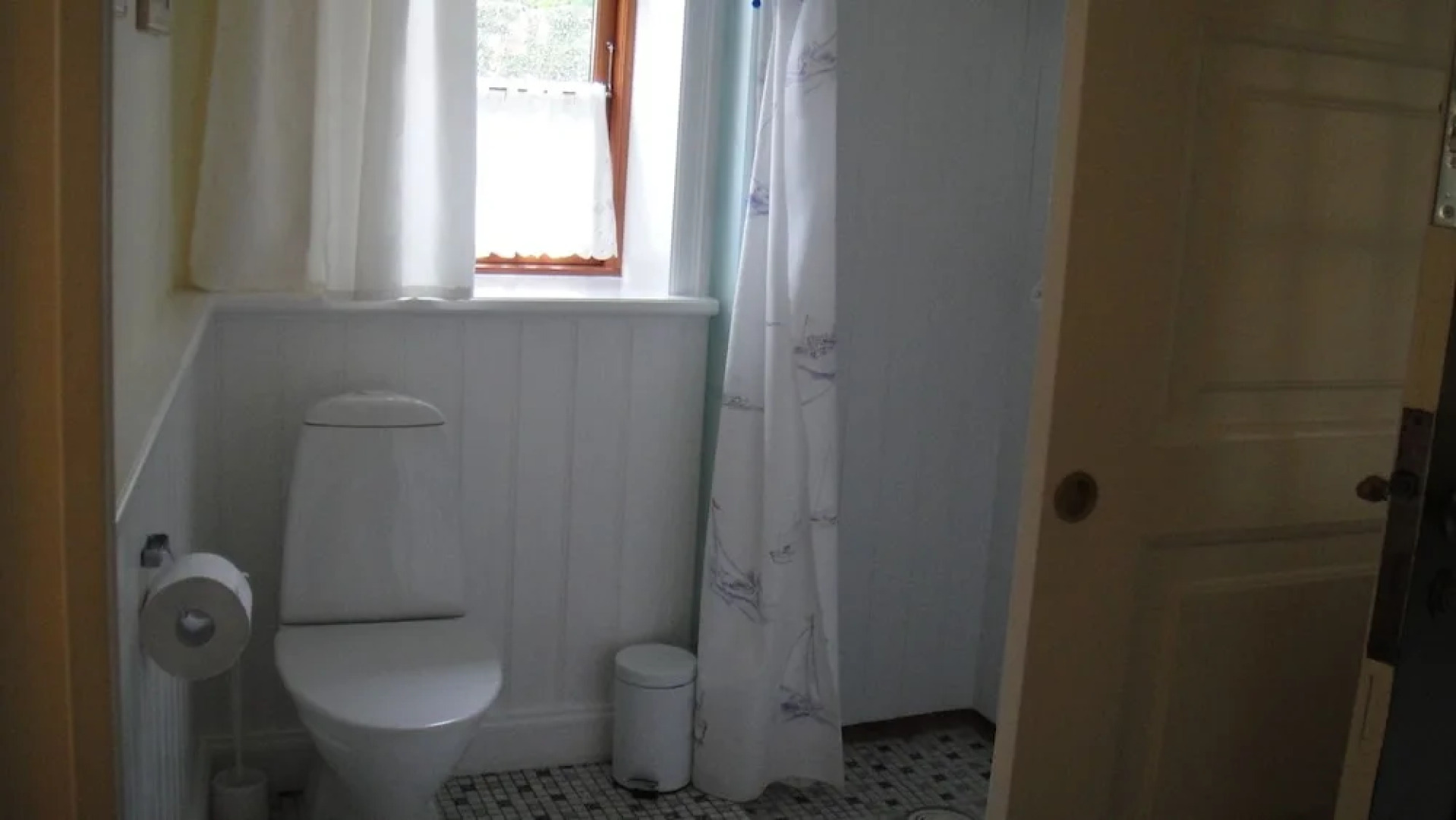 Hotel Klostergaarden