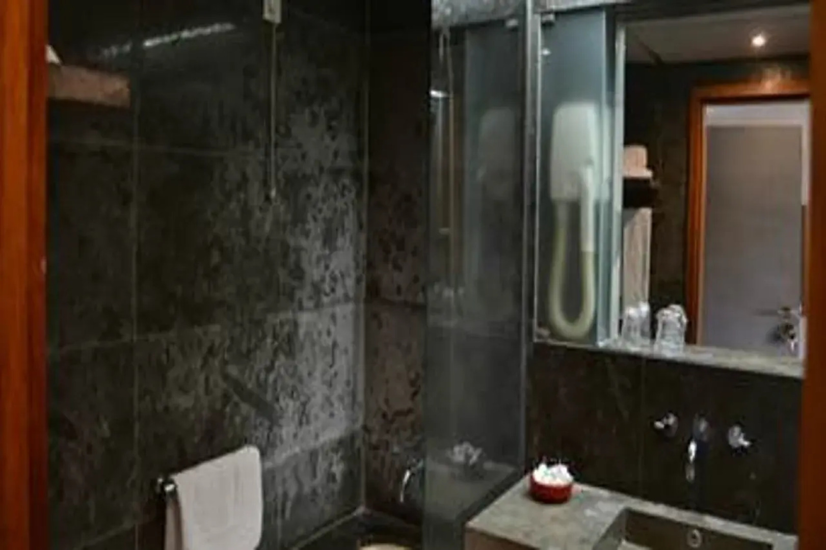 Pousada de Angra do Heroismo - Forte Sao Sebastiao