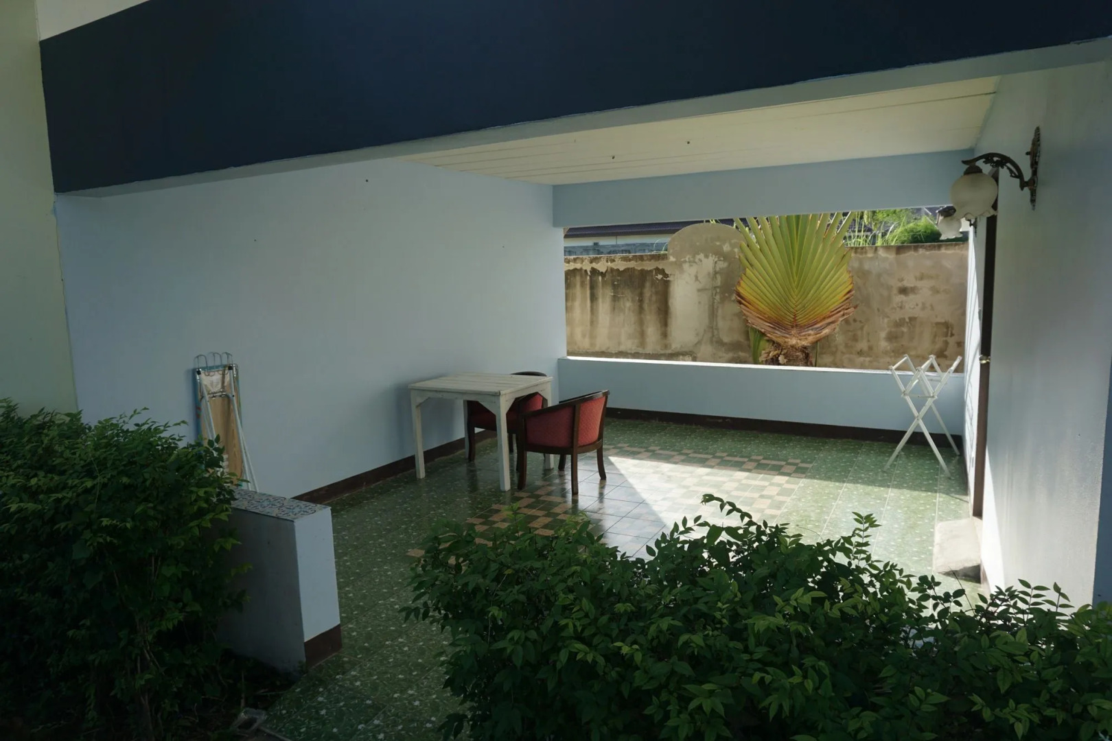 Stars Bistro and Bungalows