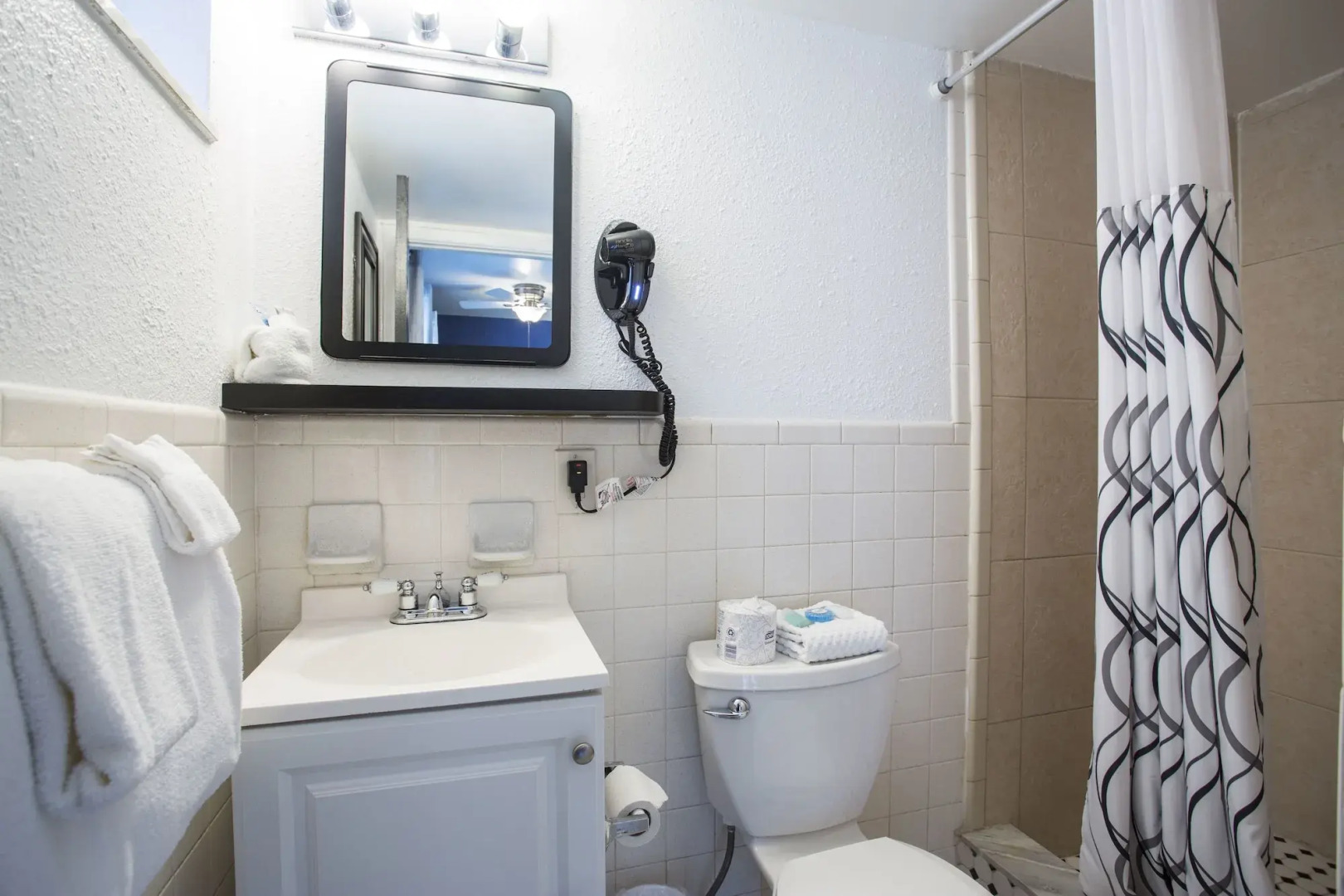 Avalon Hotel Downtown St. Petersburg