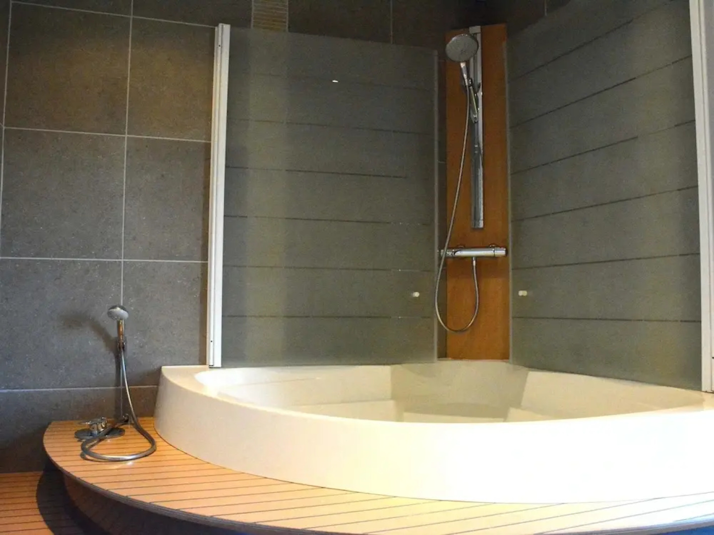 Family fun Near Redu Center