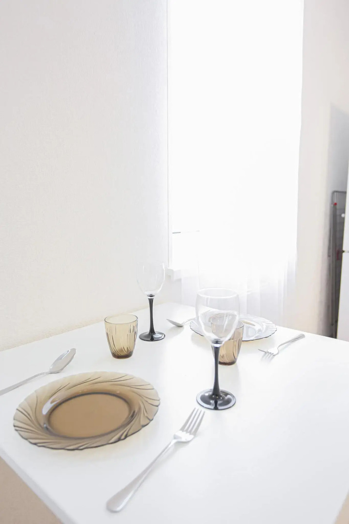 SunSet (СанСет) на улице Новокузнечихинская 2