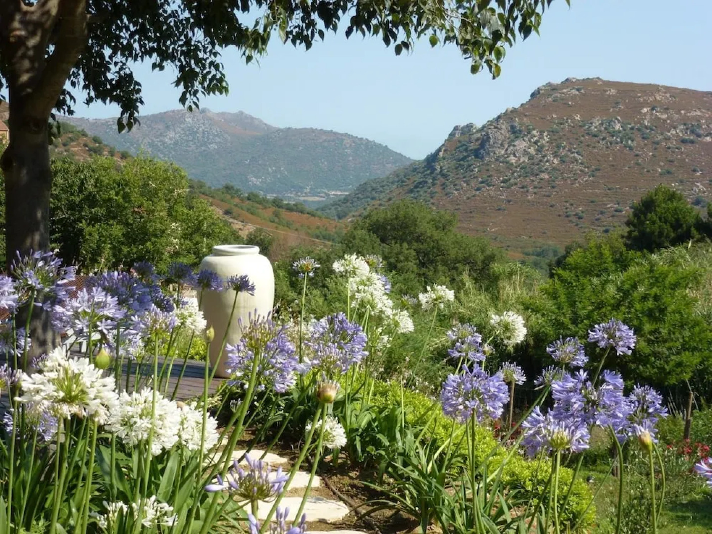 CasAnna Lidia - Hôtel De Charme