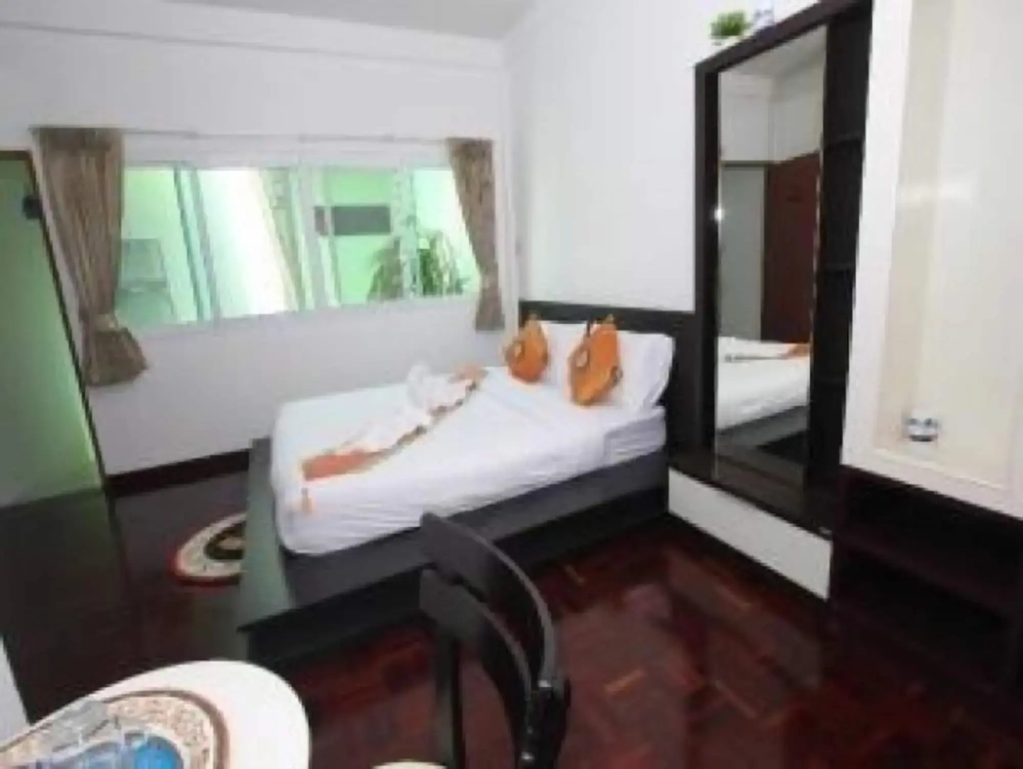 Maria Room for Rent Hua Hin