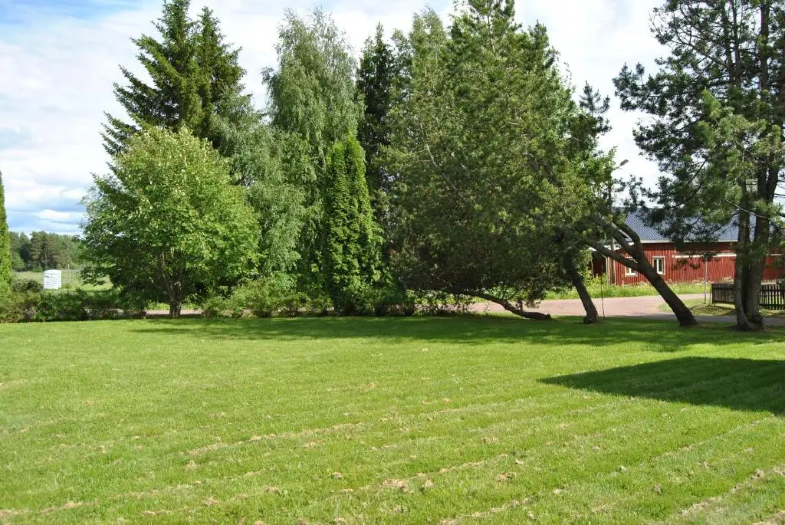 Orsastuguthyrning-Hansjö