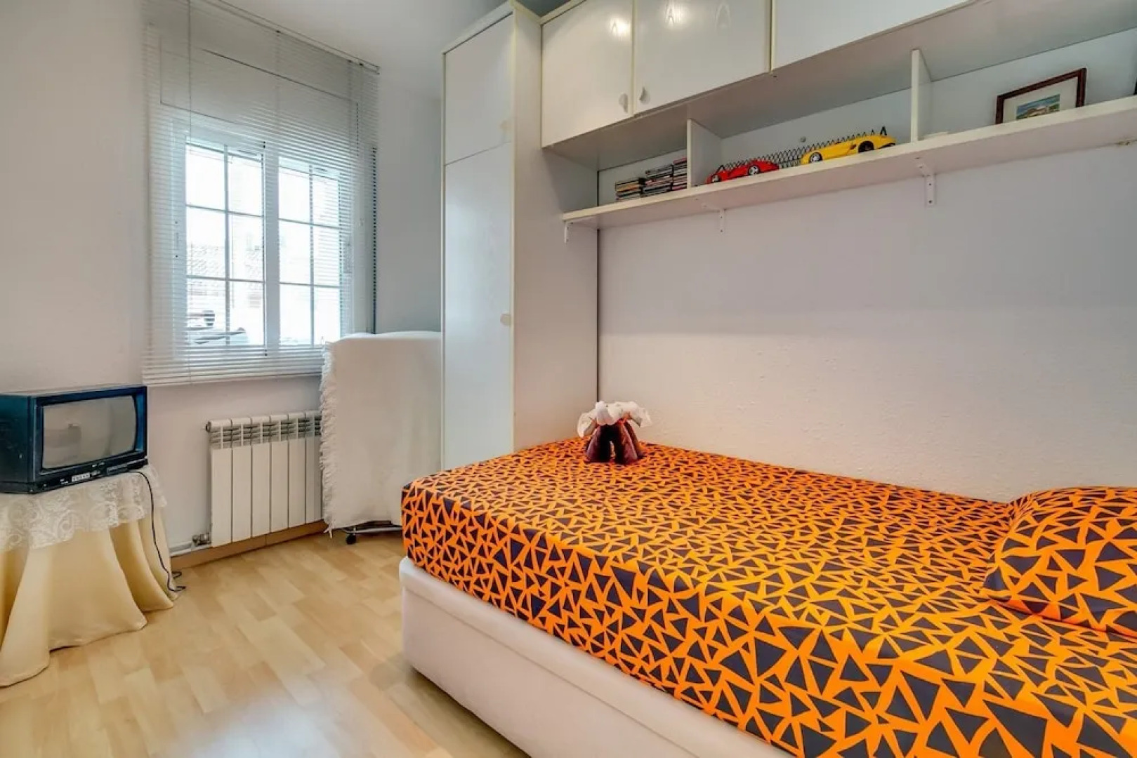 Vivalidays Casa Consuelo