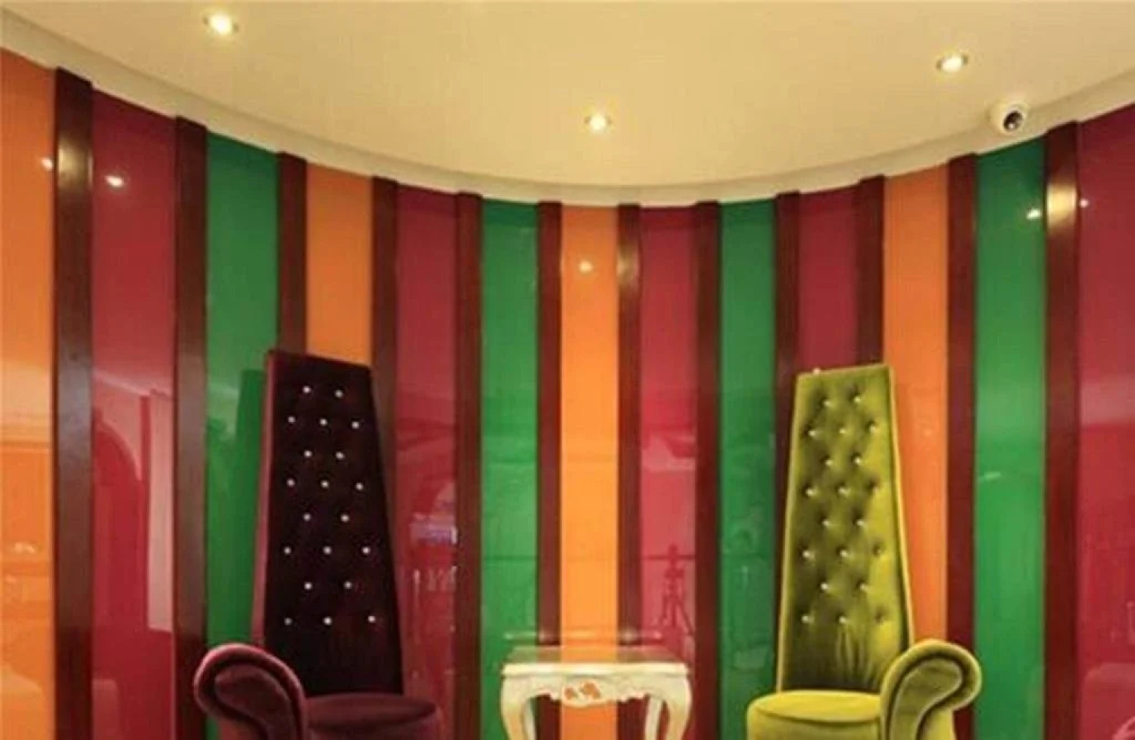 Jingmen Longtin Hotel