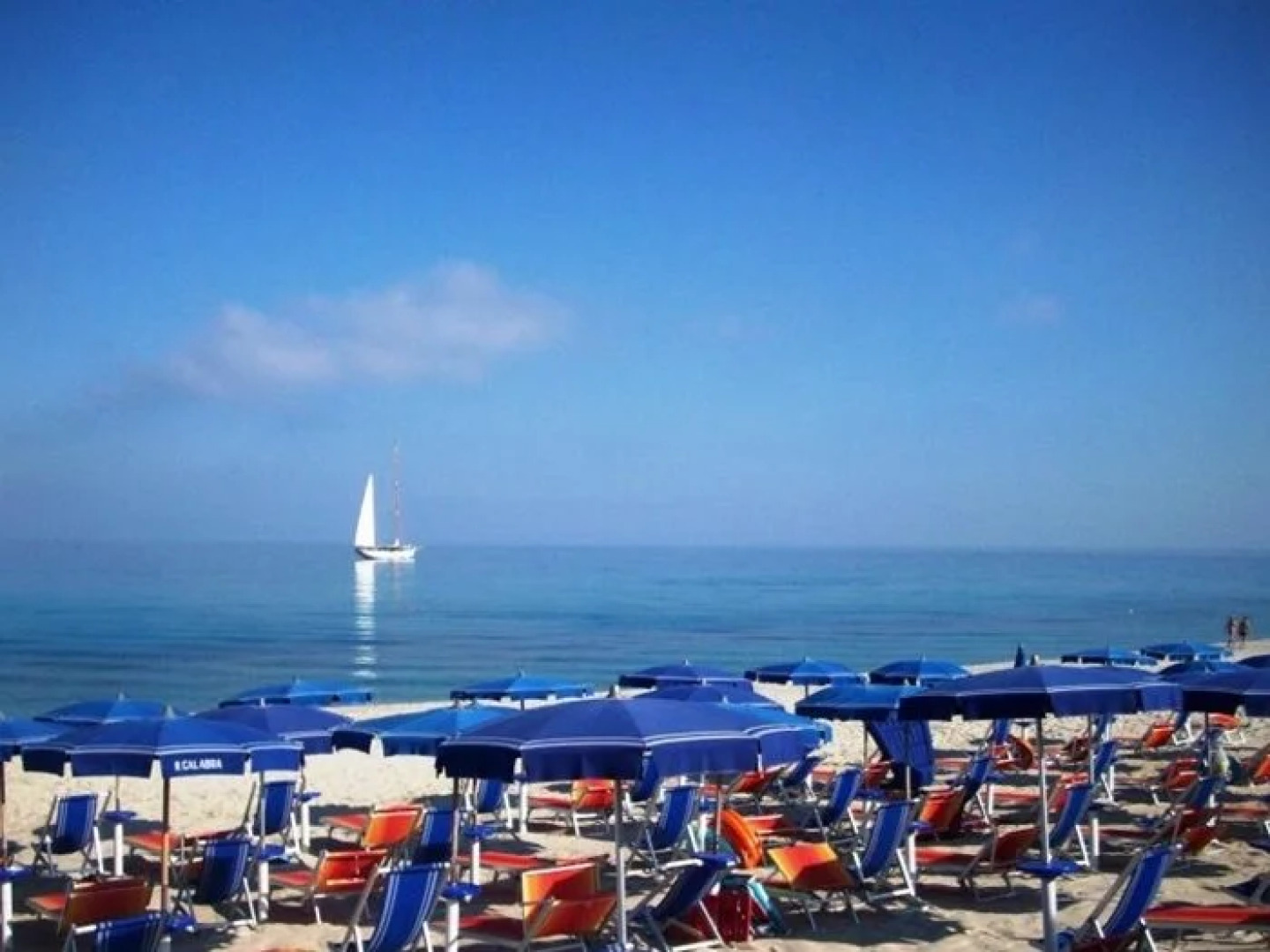 Residence Il Turistico