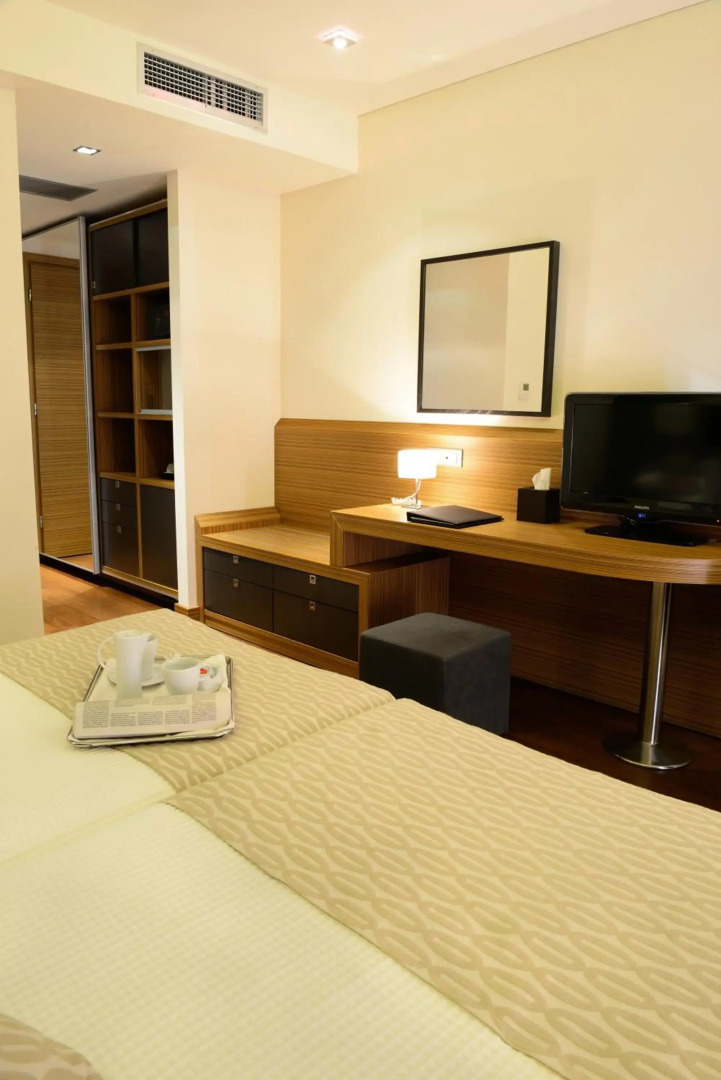 Royal Paradise Beach Resort & Spa