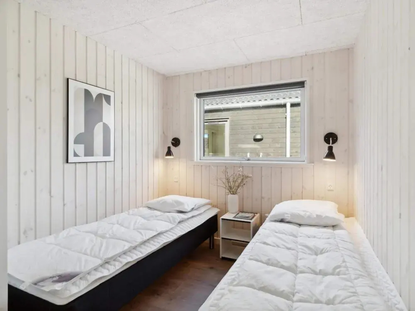 Luxury Wellness Retreat - By Traum Ferienwohnungen