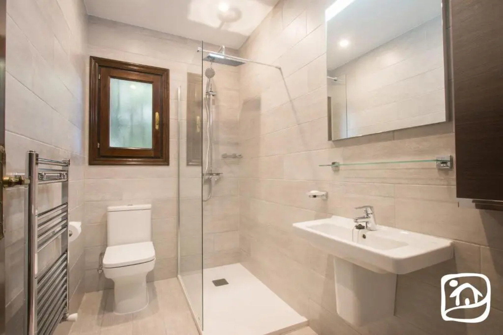 Abahana Villas Calsides