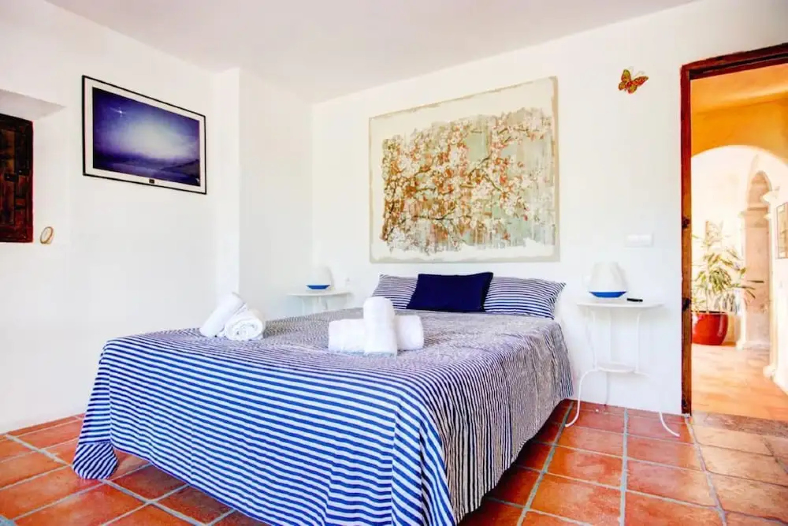 106039 - Villa in Porreres