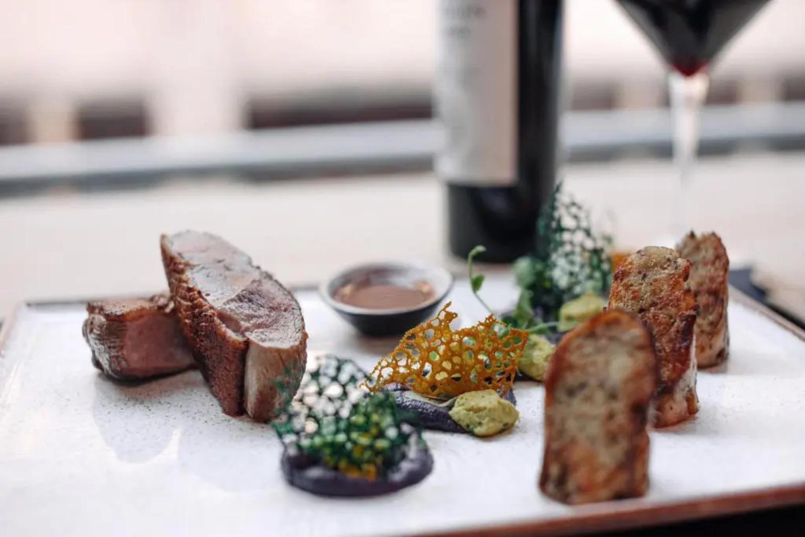 Wyndham Wroclaw Old Town