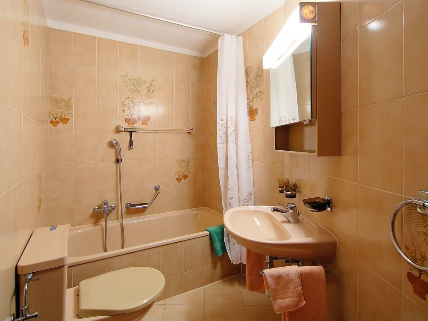 66-1 Silvaplana-surlej