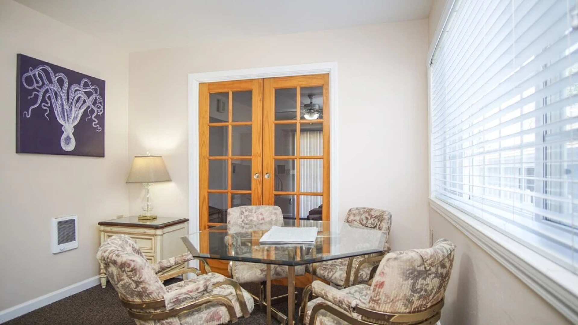 333 Juanita Avenue 3 Bedroom Home by RedAwning