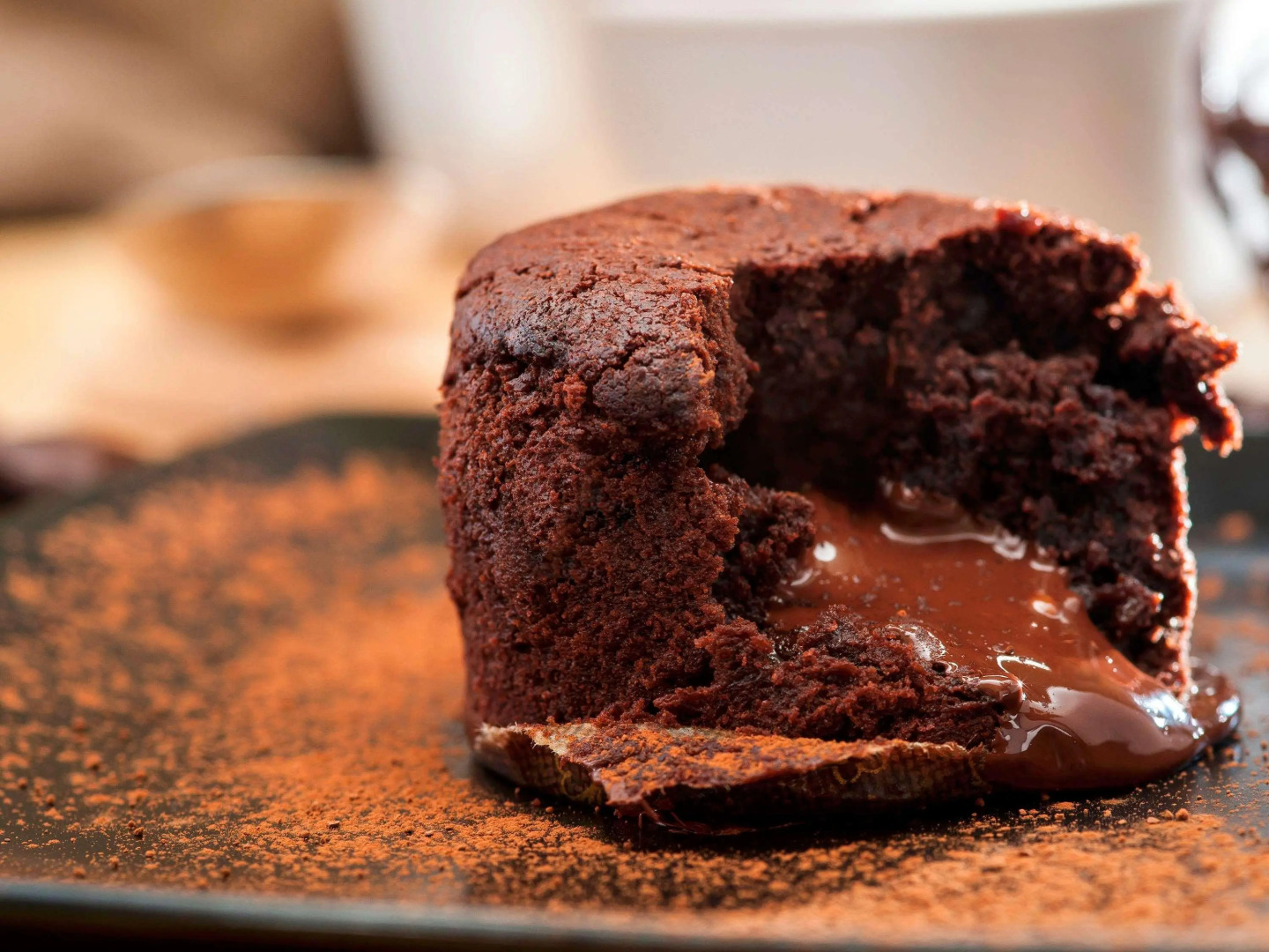 Ibis Lille Centre Grand Palais