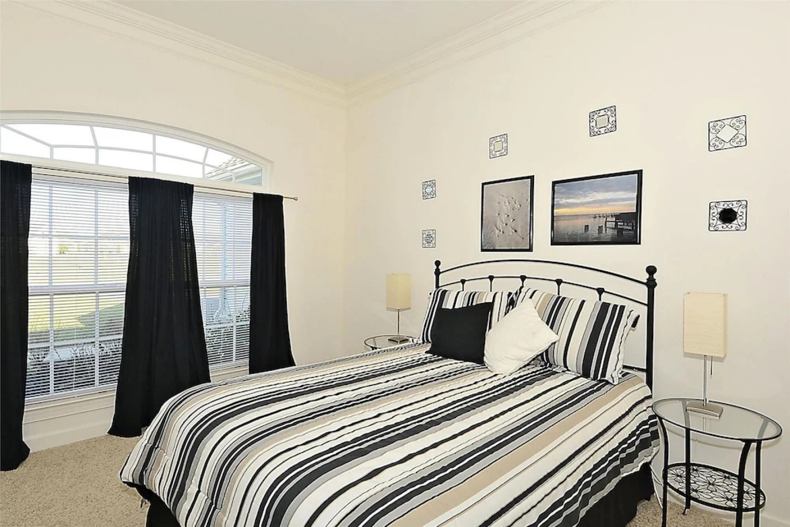 Harts Landing 34114 Caitlins Corner by Long & Foster