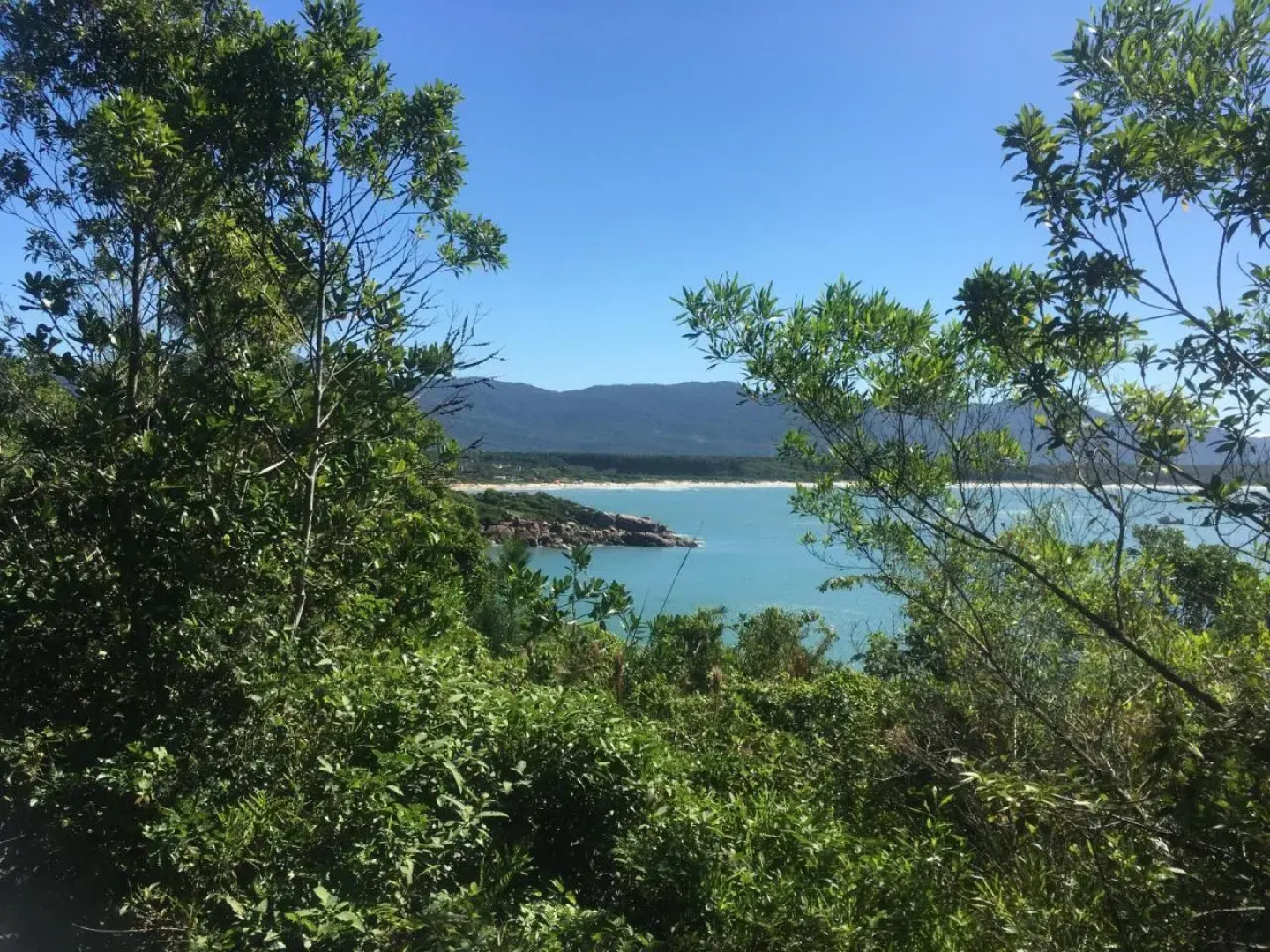 Floripa Hostel Barra da Lagoa