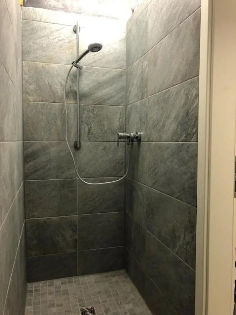 Freizeitreitstall Schammelsdorf