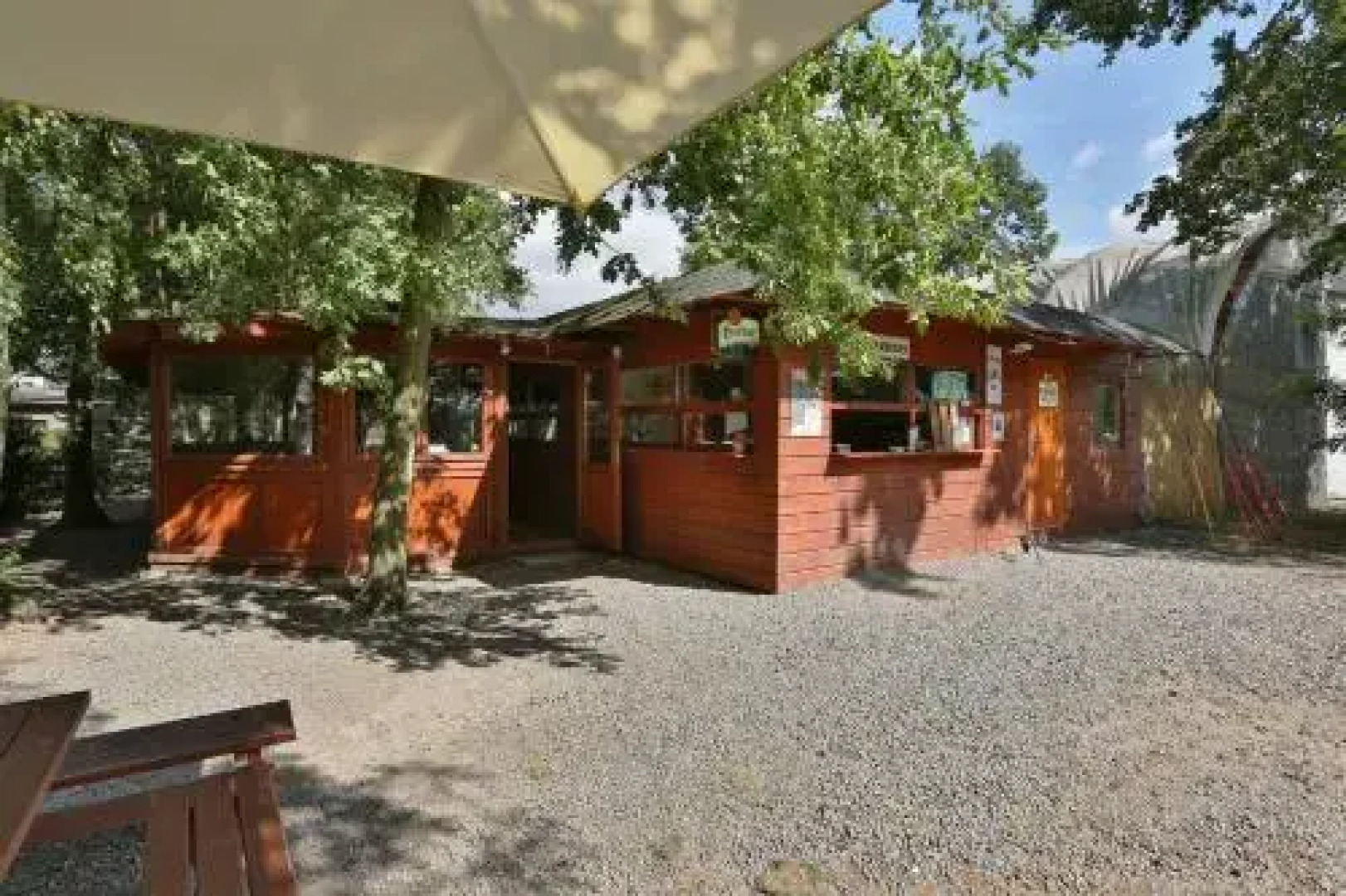 Rybolov pro děti a dospělé