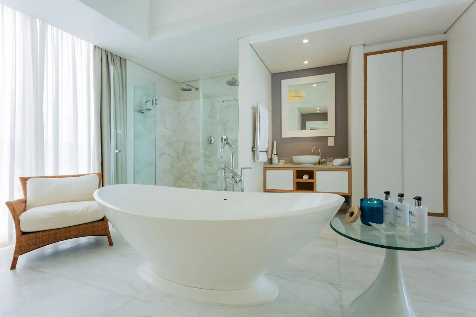 Views Boutique Hotel & Spa