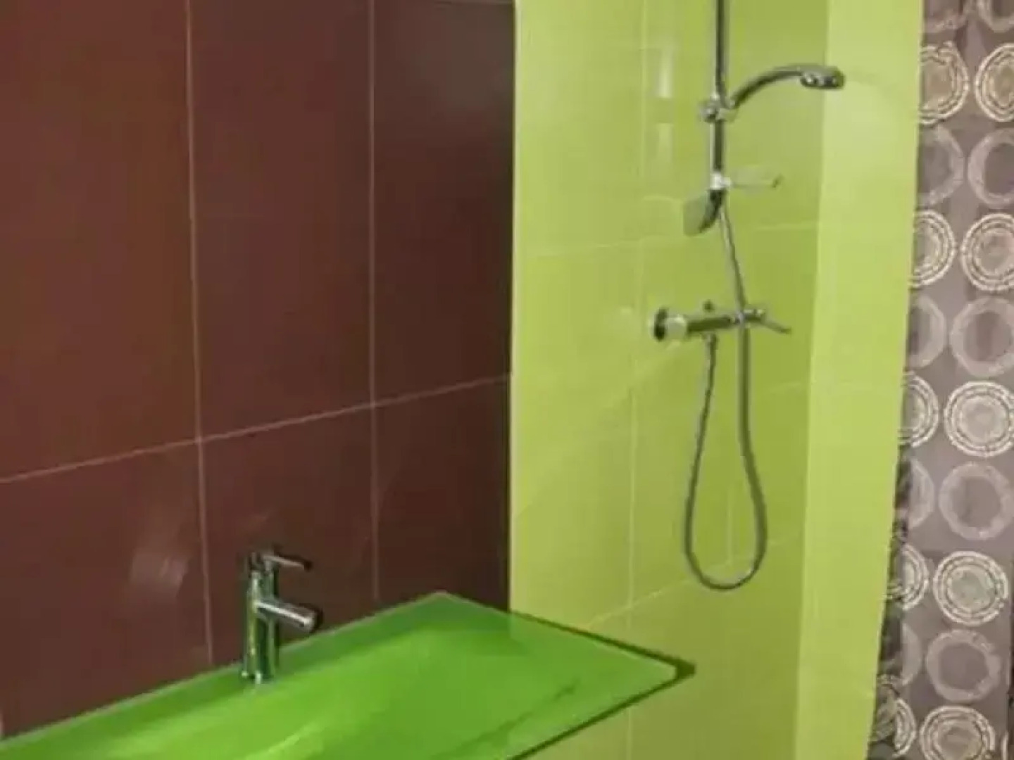 Solopuent Hotel Rural 3000