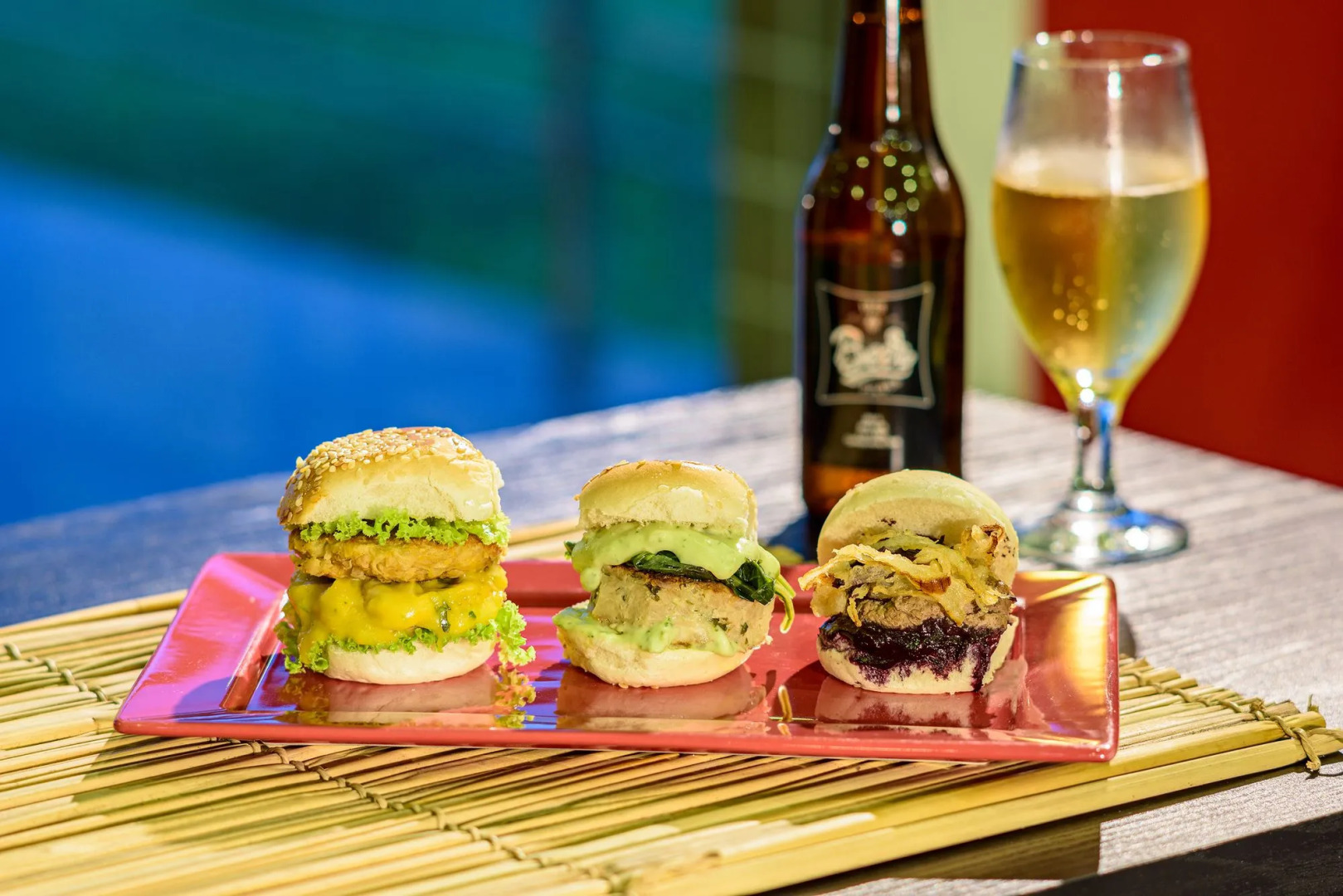 Ibis Belem Aeroporto